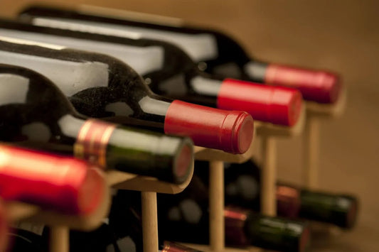 Cómo Conservar tu Vino una Vez Abierto Según su Tipo