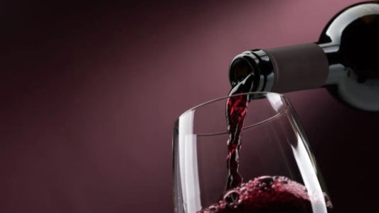 ¿Cómo Conservar el Vino Abierto por Más Tiempo? Accesorios Infaltables 🍷