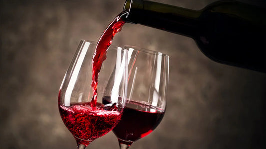 Cómo Elegir los Mejores Accesorios para Vino: Guía Completa para Amantes del Vino