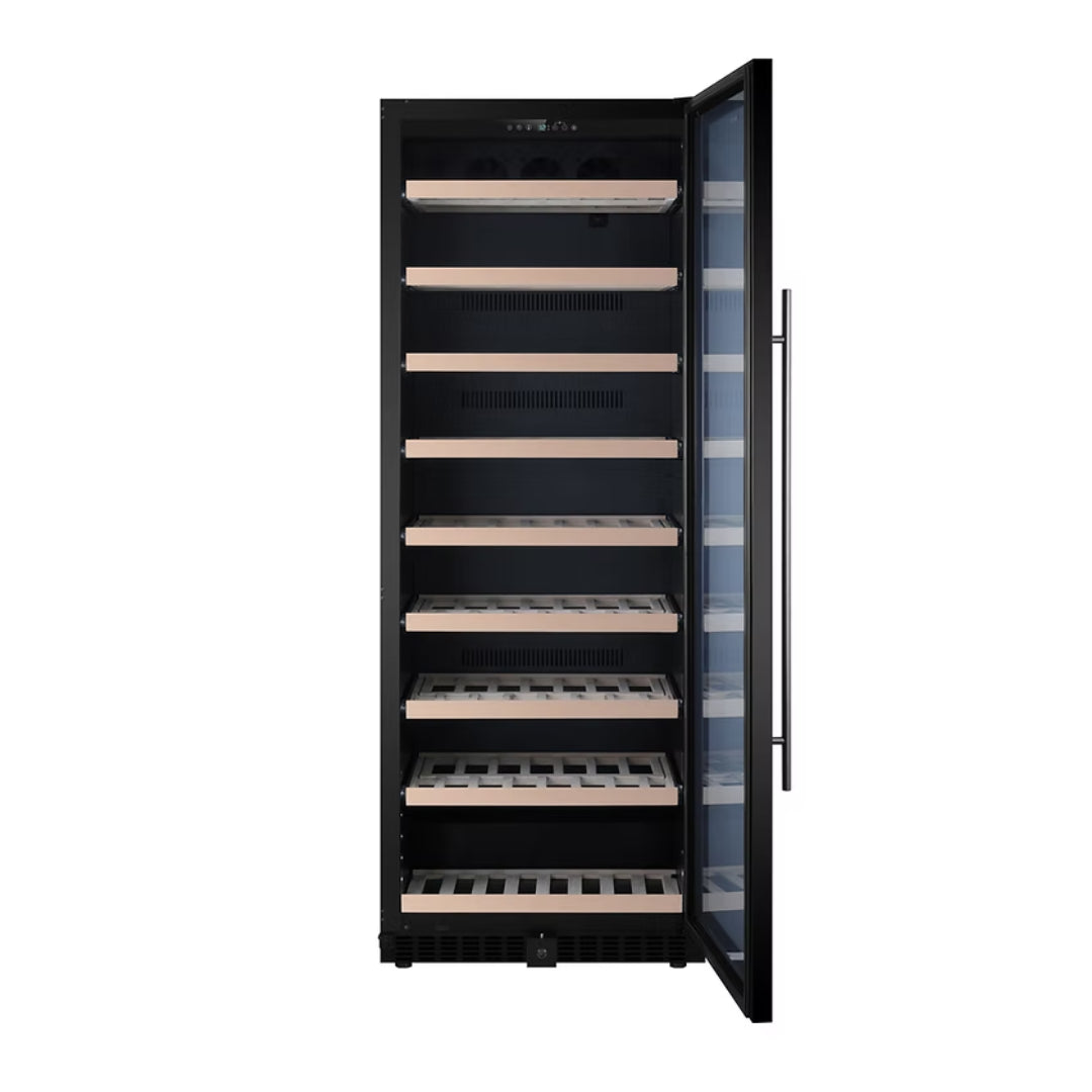 Cava de Vino 295 Botellas BC295HC – 1 Zona 5–20 °C