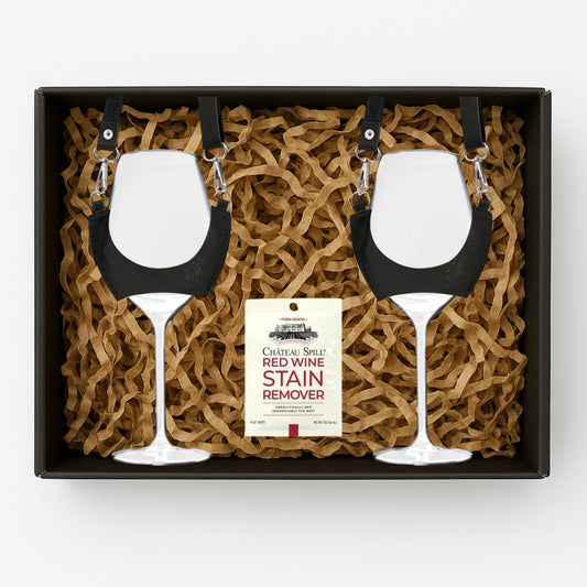 Pack Vendimia Pro Black – Vino & Estilo Edición Vendimia
