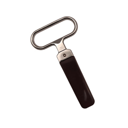 Descorchador de láminas GHIDINI para botellas antiguas