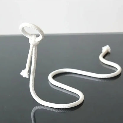 Soporte flotante para botellas de vino, efecto de gravedad que crea una presentación elegante y llamativa.