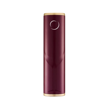 Aireador de Vino Eléctrico Kairos – Red (sin contacto)