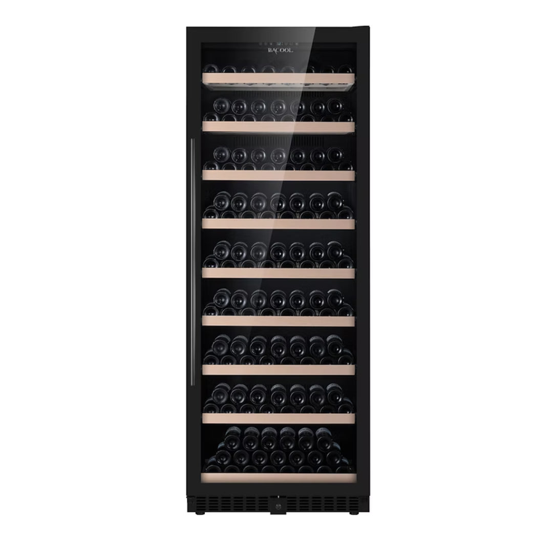 Cava de Vino 295 Botellas BC295HC – 1 Zona 5–20 °C