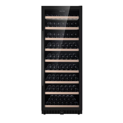 Cava de Vino 295 Botellas BC295HC – 1 Zona 5–20 °C