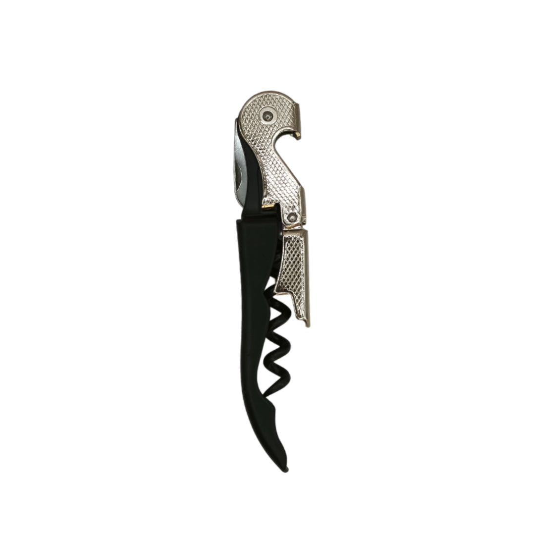 Descorchador Joe’s Clásico de doble banda | Profesional