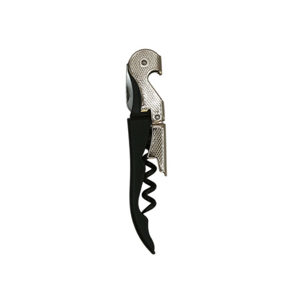 Descorchador Joe’s Clásico de doble banda | Profesional